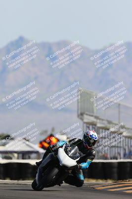 media/Mar-10-2024-SoCal Trackdays (Sun) [[6228d7c590]]/4-Turn 16 (1040am)/